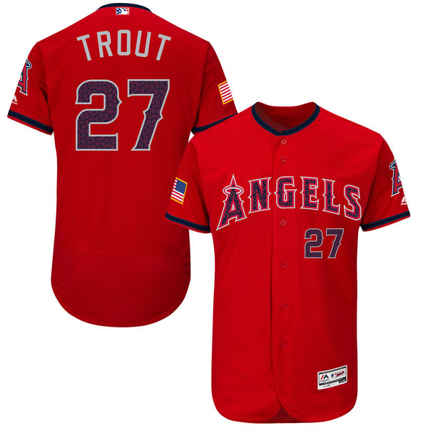 Fashion Stars baseball jerseys-044